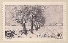 ARC-sweden40.jpg-crop-229x145at58-269.jpg