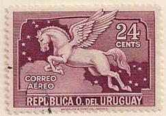 ARC-uruguayc03.jpg-crop-243x169at331-970.jpg