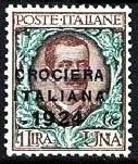 Ccrociera_1924.jpg-crop-127x151at180-147.jpg