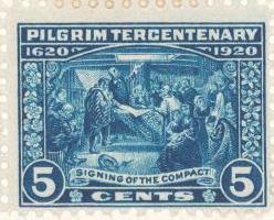 Mayflower_Compact_Stamps.jpeg-crop-248x200at255-334.jpg