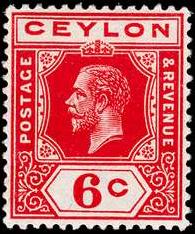 Ceylon_George_V_stamps.jpg-crop-195x234at418-9.jpg