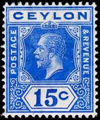 Ceylon_George_V_stamps.jpg-crop-196x234at12-248.jpg