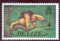 WSA-Belize-Postage-1974.jpg-crop-198x137at437-360.jpg