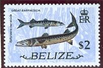 WSA-Belize-Postage-1974.jpg-crop-203x135at321-875.jpg