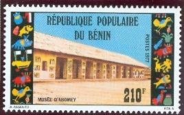 WSA-Benin-Postage-1977-2.jpg-crop-268x167at641-271.jpg