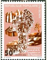 WSA-Benin-Postage-1978-1.jpg-crop-160x205at366-175.jpg