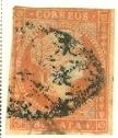 WSA-Cuba-Postage-1855-69.jpg-crop-108x126at335-582.jpg