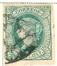 WSA-Cuba-Postage-1855-69.jpg-crop-116x134at353-741.jpg