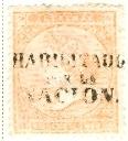WSA-Cuba-Postage-1868-79.jpg-crop-116x128at771-157.jpg