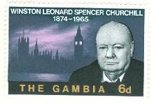 WSA-Gambia-Postage-1966.jpg-crop-219x151at438-189.jpg