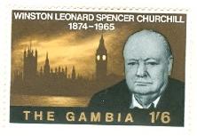 WSA-Gambia-Postage-1966.jpg-crop-222x153at672-190.jpg