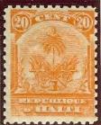 WSA-Haiti-Postage-1891-98.jpg-crop-112x139at780-1180.jpg