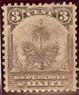 WSA-Haiti-Postage-1891-98.jpg-crop-114x137at418-1184.jpg