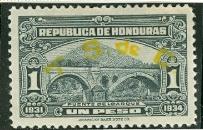 WSA-Honduras-Regular-1931.jpg-crop-203x130at432-1052.jpg