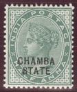 WSA-India-Chamba-1902-14.jpg-crop-112x134at390-242.jpg