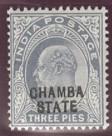 WSA-India-Chamba-1902-14.jpg-crop-112x136at152-416.jpg