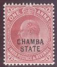 WSA-India-Chamba-1902-14.jpg-crop-114x132at772-588.jpg