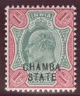 WSA-India-Chamba-1902-14.jpg-crop-114x136at487-586.jpg