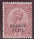 WSA-India-Chamba-1902-14.jpg-crop-116x132at566-919.jpg