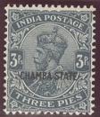 WSA-India-Chamba-1921-32.jpg-crop-112x130at154-778.jpg