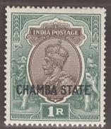 WSA-India-Chamba-1921-32.jpg-crop-157x182at423-930.jpg