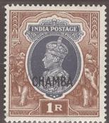 WSA-India-Chamba-1942-48.jpg-crop-154x175at184-738.jpg