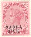 WSA-India-Nabha-1885-97.jpg-crop-105x124at341-965.jpg