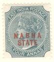 WSA-India-Nabha-1885-97.jpg-crop-109x125at457-762.jpg