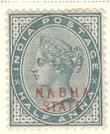 WSA-India-Nabha-1885-97.jpg-crop-110x134at338-578.jpg