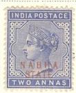 WSA-India-Nabha-1885-97.jpg-crop-110x134at453-578.jpg