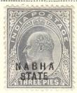 WSA-India-Nabha-1903-13.jpg-crop-110x132at161-211.jpg