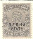 WSA-India-Nabha-1903-13.jpg-crop-113x132at158-707.jpg