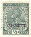 WSA-India-Nabha-1924-37.jpg-crop-108x129at281-784.jpg