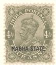 WSA-India-Nabha-1924-37.jpg-crop-110x127at515-941.jpg