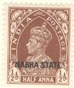 WSA-India-Nabha-1938-39.jpg-crop-105x124at401-218.jpg