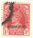 WSA-India-Nabha-1938-39.jpg-crop-110x129at638-220.jpg