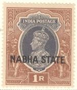 WSA-India-Nabha-1938-39.jpg-crop-151x177at194-843.jpg