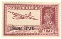 WSA-India-Nabha-1938-39.jpg-crop-208x132at516-689.jpg