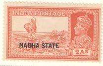WSA-India-Nabha-1938-39.jpg-crop-208x134at182-374.jpg