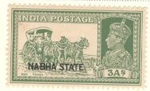 WSA-India-Nabha-1938-39.jpg-crop-216x132at626-377.jpg
