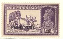 WSA-India-Nabha-1938-39.jpg-crop-216x134at403-377.jpg