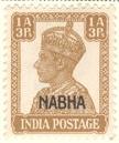 WSA-India-Nabha-1942-46.jpg-crop-108x129at631-405.jpg