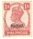 WSA-India-Nabha-1942-46.jpg-crop-110x129at511-408.jpg