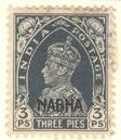 WSA-India-Nabha-1942-46.jpg-crop-112x129at273-228.jpg