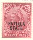 WSA-India-Patiala-1884-99.jpg-crop-107x130at564-1162.jpg