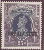 WSA-India-Patiala-1937-38.jpg-crop-156x175at520-1050.jpg