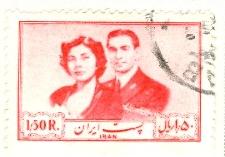WSA-Iran-Postage-1950-51.jpg-crop-225x157at419-898.jpg