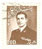 WSA-Iran-Postage-1951-54.jpg-crop-139x162at546-175.jpg