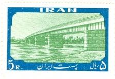 WSA-Iran-Postage-1959-60.jpg-crop-224x155at536-806.jpg