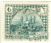 WSA-Iraq-Postage-1923-27.jpg-crop-175x148at646-382.jpg